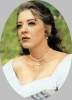 edith gonzalez pic