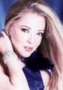 edith gonzalez pic1