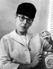 edith head pic