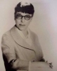 edith head picture
