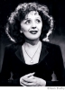 edith piaf image