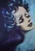 edith piaf image1