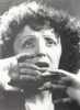 edith piaf image2