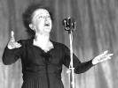 edith piaf image3