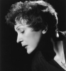 edith piaf image4