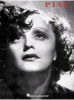 edith piaf img