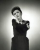 edith piaf photo
