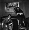 edith piaf photo1