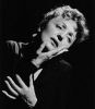 edith piaf photo2