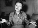 edith piaf pic1
