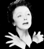 edith piaf picture