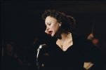 edith piaf picture1