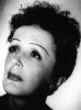 edith piaf picture2