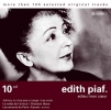 edith piaf picture3