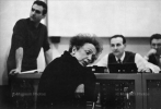 edith piaf picture4