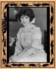 edith roberts image