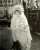 edith roberts image1