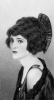 edith roberts img