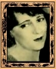 edith roberts photo