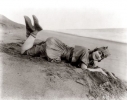 edith roberts pic