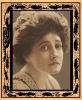edith roberts picture