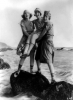 edith roberts picture1