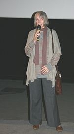 edith scob