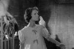 edith scob image