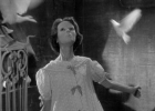 edith scob image1