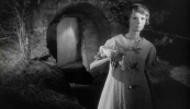 edith scob image3