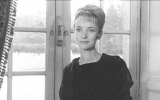 edith scob img