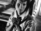 edith scob photo