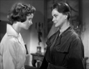 edith scob photo1