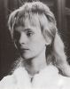 edith scob photo2