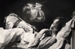 edith scob pic1