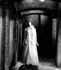 edith scob picture