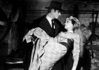 edith scob picture1