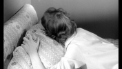 edith scob picture2