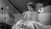 edith scob picture3