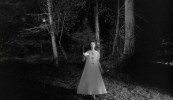 edith scob picture4