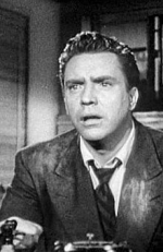 edmond o brien