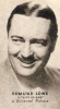 edmund lowe image