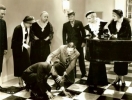 edmund lowe image1