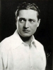 edmund lowe image2