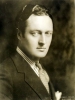 edmund lowe image3