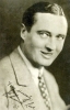 edmund lowe image4