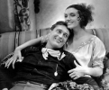 edmund lowe img