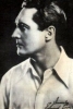 edmund lowe photo