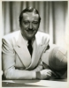 edmund lowe photo2