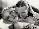 edmund lowe pic